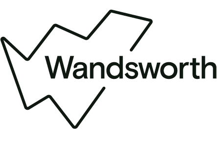 Wandsworth Logo